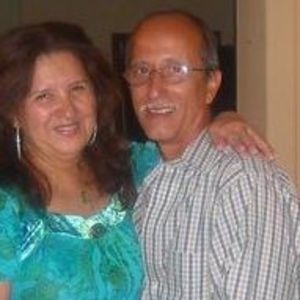 Meet your Posher, Agustin